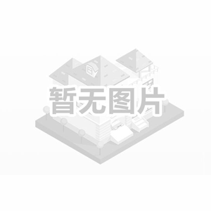 鳳陽(yáng)縣中陽(yáng)石英砂有限公司告訴您精制石英砂的用途